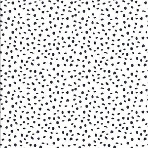 Meet your Posher, Alissa